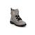Boots Fille - Mod8 Tinamo - Lacets - Rose - Confortable ROSE 2 - vertbaudet enfant 