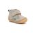 KICKERS Bottillons Sabio beige BEIGE 2 - vertbaudet enfant 