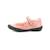 MOD 8 Babies Fory rose ROSE 4 - vertbaudet enfant 