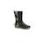 ASTER Bottes Widol noir NOIR 2 - vertbaudet enfant 