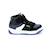 KICKERS Baskets hautes Kickalien noir NOIR 1 - vertbaudet enfant 