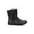 KICKERS Boots Rumby noir NOIR 1 - vertbaudet enfant 