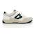 KICKERS Baskets basses Kikouak Jr marine BLANC+BLANC+BLANC+BLANC+BLEU+NOIR 13 - vertbaudet enfant 