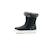 MOD 8 Boots Modizia noir NOIR 4 - vertbaudet enfant 