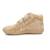 KICKERS Bottillons Kickmary marine BEIGE 4 - vertbaudet enfant 