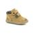 KICKERS Bottillons Tackeasy camel MARRON 2 - vertbaudet enfant 