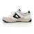 KICKERS Baskets basses Kikouak Jr marine BLANC+BLANC+BLANC+BLANC+BLEU+NOIR 16 - vertbaudet enfant 