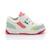 KICKERS Baskets basses Kouic blanc BLANC 1 - vertbaudet enfant 