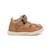 KICKERS Sandales Tractus camel BLANC 1 - vertbaudet enfant 