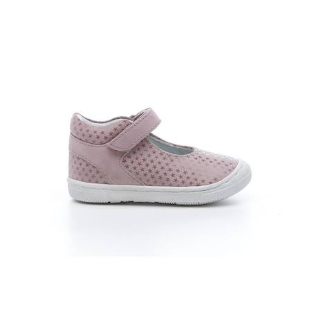 MOD 8 Babies It violet BEIGE+VIOLET 5 - vertbaudet enfant 