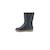 ASTER Bottes Widol marine BLEU 4 - vertbaudet enfant 