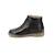 ASTER Boots Wizia noir NOIR 4 - vertbaudet enfant 