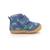 KICKERS Bottillons Sabio bleu BLEU 1 - vertbaudet enfant 