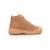 KICKERS Baskets hautes Kickrup BEIGE 1 - vertbaudet enfant 