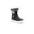 MOD 8 Boots Modizia noir NOIR 2 - vertbaudet enfant 