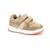 KICKERS Baskets basses Kalido beige BEIGE 2 - vertbaudet enfant 