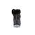 KICKERS Boots Jumpsnow Wpf noir NOIR 3 - vertbaudet enfant 