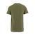 Tee Shirt Levis Juniors Lanka VERT 2 - vertbaudet enfant 