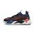 Baskets enfant Puma RS-X Boys GRIS 1 - vertbaudet enfant 