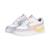 Baskets fille Puma Cali Dream Pastel BLEU 2 - vertbaudet enfant 