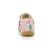 KICKERS Sandales Bigflo-2 rose ROSE 3 - vertbaudet enfant 