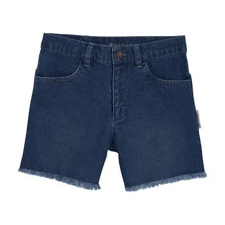 Short enfant Mumbai  - vertbaudet enfant