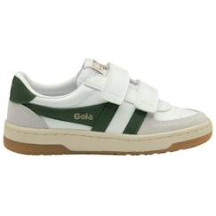 Chaussures-Baskets enfant Gola Hawk