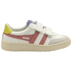 Chaussures-Chaussures garçon 23-38-Baskets enfant Gola Falcon