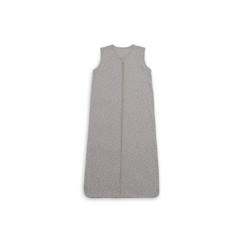 Gigoteuse fine été Jersey Spickle Nougat - TOG 0.5 - JOLLEIN  - vertbaudet enfant