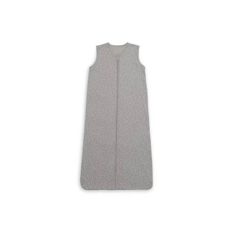 Gigoteuse fine été Jersey Spickle Nougat - TOG 0.5 - JOLLEIN BEIGE 1 - vertbaudet enfant 