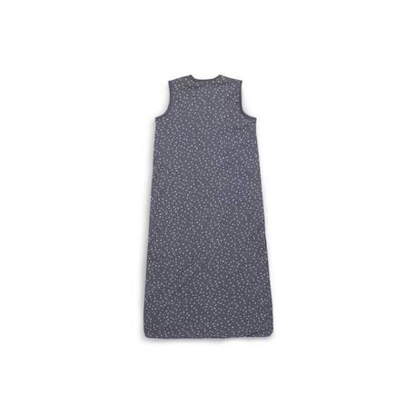 Gigoteuse fine été jersey Spickle Gris - TOG 0.5 - JOLLEIN GRIS 2 - vertbaudet enfant 