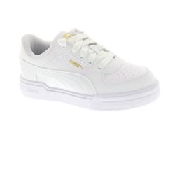 Chaussures-Chaussures garçon 23-38-Baskets, tennis-Basket Puma CA Pro Classic Cadet