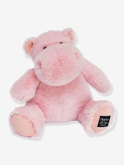 Jouet-Peluche hippopotame - HISTOIRE D'OURS