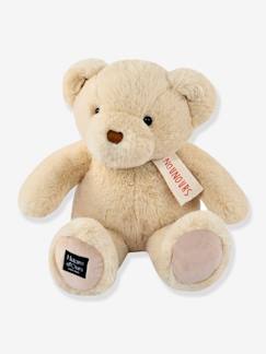 Jouet-Peluche le nounours - HISTOIRE D'OURS