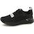 Baskets - Garçon - PUMA - Wired Run - Noir NOIR 1 - vertbaudet enfant 