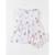 Ensemble Robe ROSE 1 - vertbaudet enfant 