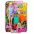 Barbie® poupée It Takes Two, Coffret Barbie Vive le Camping - Poupée mannequin - 3 ans et + BLEU 2 - vertbaudet enfant 