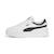 Baskets PUMA CALI DREAM V2 LTH BLANC 2 - vertbaudet enfant 