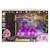 Monster High-Chambre de Clawdeen Wolf-Coffret HHK64 VIOLET 3 - vertbaudet enfant 