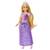 Coffret de poupées avec accessoires - Disney Princesses - Figurine - 3 ans et + BLANC 4 - vertbaudet enfant 