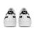 Baskets PUMA CALI DREAM V2 LTH BLANC 3 - vertbaudet enfant 