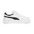 Baskets PUMA CALI DREAM V2 LTH BLANC 1 - vertbaudet enfant 