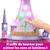 Grand Château des Princesses - Disney Princesses - Figurine - 3 ans et + ROSE 3 - vertbaudet enfant 