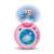 VTECH BABY - Lumi Veilleuse Nuit Enchantée Rose ROSE 4 - vertbaudet enfant 