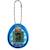 Tamagotchi nano Toy Story - BANDAI - Edition clouds - Pour enfant de 4 ans et plus - Bleu BLEU 2 - vertbaudet enfant 