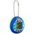 Tamagotchi nano Toy Story - BANDAI - Edition clouds - Pour enfant de 4 ans et plus - Bleu BLEU 5 - vertbaudet enfant 