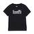 Tee Shirt Levis Juniors Lanka NOIR 1 - vertbaudet enfant 