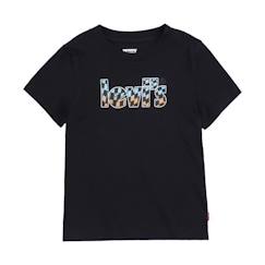 Tee Shirt Levis Juniors Lanka  - vertbaudet enfant