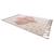 Tapis coton petit oiseau - NATTIOT - BIRDY BEIGE 4 - vertbaudet enfant 