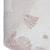 Tapis enfant Mallen tissé main en coton naturel / rose Ø110 - Nattiot ROSE 4 - vertbaudet enfant 